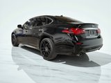Used 2019 INFINITI Q70 L 3.7 image 2