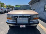Used 1997 Ford F250 XLT image 2