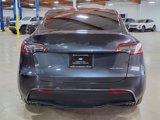 Used 2024 Tesla Model Y Long Range image 5