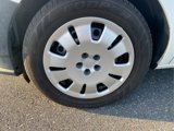 Used 2018 RAM ProMaster City Tradesman image 5