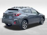 New 2025 Subaru Crosstrek 2.5i Premium image 3