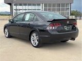 Used 2007 Honda Civic Si image 6
