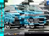 Used 2021 Chevrolet Bolt LT image 2