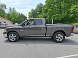 Used 2015 RAM 1500 Big Horn image 5
