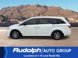 Used 2012 Honda Odyssey EX-L image 3
