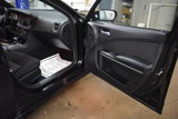 Used 2023 Dodge Charger GT image 5