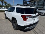 Used 2022 GMC Acadia SLT w/ Technology Package image 5