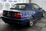Used 2004 BMW M3 Convertible image 6