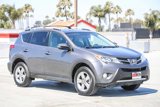 Used 2015 Toyota RAV4 XLE image 3