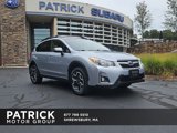 Used 2017 Subaru Crosstrek 2.0i Premium image 1