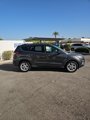 Used 2018 Ford Escape SEL image 4