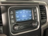 Used 2014 RAM 1500 Express w/ Black Ram 1500 Express Group image 3