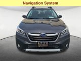 Used 2020 Subaru Outback Limited image 5