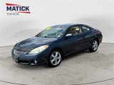 Used 2006 Toyota Solara SE Sport image 3