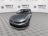 Used 2025 Volkswagen Jetta S image 4