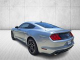 Used 2021 Ford Mustang Premium image 3