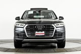 Used 2018 Audi Q5 Prestige w/ Prestige Package image 2