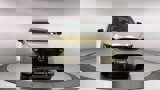 New 2025 MAZDA CX-5 Carbon Edition image 3