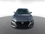 Used 2024 Nissan Sentra SV image 4