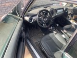 Used 2013 MINI Cooper Hardtop image 5