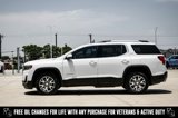 Used 2020 GMC Acadia SLT image 4