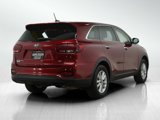 Used 2020 Kia Sorento LX image 5