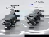 Used 2020 MAZDA CX-5 Grand Touring image 4