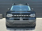 Used 2021 Ford Bronco Sport Outer Banks w/ Outer Banks Package (96D) image 4