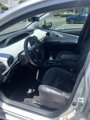 Used 2022 Toyota Prius LE image 4