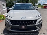 Used 2023 Hyundai Kona SEL image 3