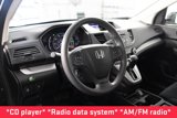 Used 2014 Honda CR-V LX image 4