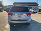Used 2013 Jeep Grand Cherokee Laredo image 4