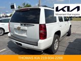 Used 2013 Chevrolet Tahoe LT image 3