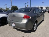 Used 2008 Ford Focus SES image 4