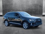 Used 2024 Audi Q7 3.0T Premium Plus image 3