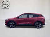 Used 2022 Ford Escape SE w/ SE Sport Appearance Package image 4