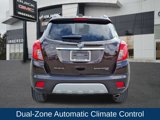 Used 2015 Buick Encore Convenience image 6