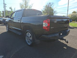 Used 2014 Toyota Tundra Platinum image 4