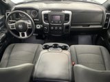 Used 2021 RAM 1500 Classic Warlock image 2