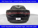 Used 2023 Dodge Charger GT image 2