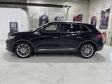 Used 2017 Lincoln MKX Reserve image 2