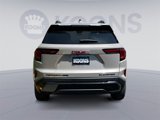 New 2025 GMC Terrain Elevation w/ Black Edition image 5