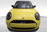 New 2025 MINI Cooper S image 3