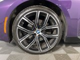 Certified 2023 BMW 230i xDrive Coupe w/ Convenience Package image 6