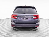 Used 2024 Honda Odyssey EX-L image 4
