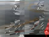 New 2025 Kia Soul S image 5