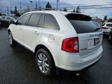 Used 2013 Ford Edge Limited image 6