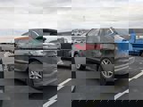 Certified 2023 Ford Edge SEL image 4