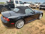 Used 2017 FIAT 124 Spider Lusso image 5