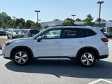 Used 2020 Subaru Forester Touring w/ Popular Package #2 image 4